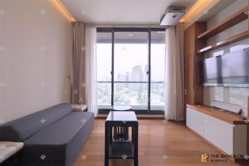The Address Sukhumvit 28 : ดิ แอดเดรส สุขุมวิท 28, กรุงเทพ, 1 ซอยสุขุมวิท 28 ถนนสุขุมวิท แขวงคลองตัน เขตคลองเตย กรุงเทพมหานคร, คลองตัน, คลองเตย, กรุงเทพ, 67 ตร.ม., คอนโด ขาย, โดย Sirirut Havee Akehurst, 500320898 - DDproperty.com