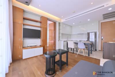 ขาย - The Address Sukhumvit 28 : ดิ แอดเดรส สุขุมวิท 28, กรุงเทพ