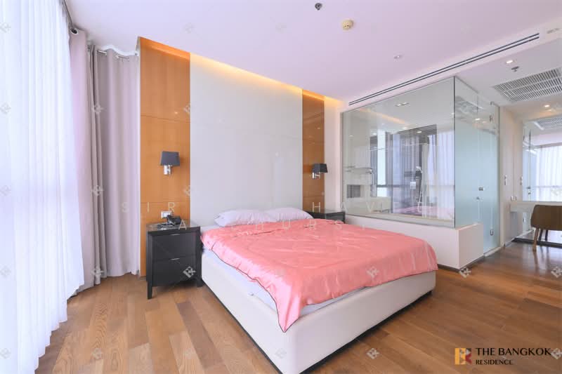The Address Sukhumvit 28 : ดิ แอดเดรส สุขุมวิท 28, กรุงเทพ, 1 ซอยสุขุมวิท 28 ถนนสุขุมวิท แขวงคลองตัน เขตคลองเตย กรุงเทพมหานคร, คลองตัน, คลองเตย, กรุงเทพ, 67 ตร.ม., คอนโด ขาย, โดย Sirirut Havee Akehurst, 500320898 - DDproperty.com