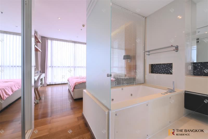 The Address Sukhumvit 28 : ดิ แอดเดรส สุขุมวิท 28, กรุงเทพ, 1 ซอยสุขุมวิท 28 ถนนสุขุมวิท แขวงคลองตัน เขตคลองเตย กรุงเทพมหานคร, คลองตัน, คลองเตย, กรุงเทพ, 67 ตร.ม., คอนโด ขาย, โดย Sirirut Havee Akehurst, 500320898 - DDproperty.com