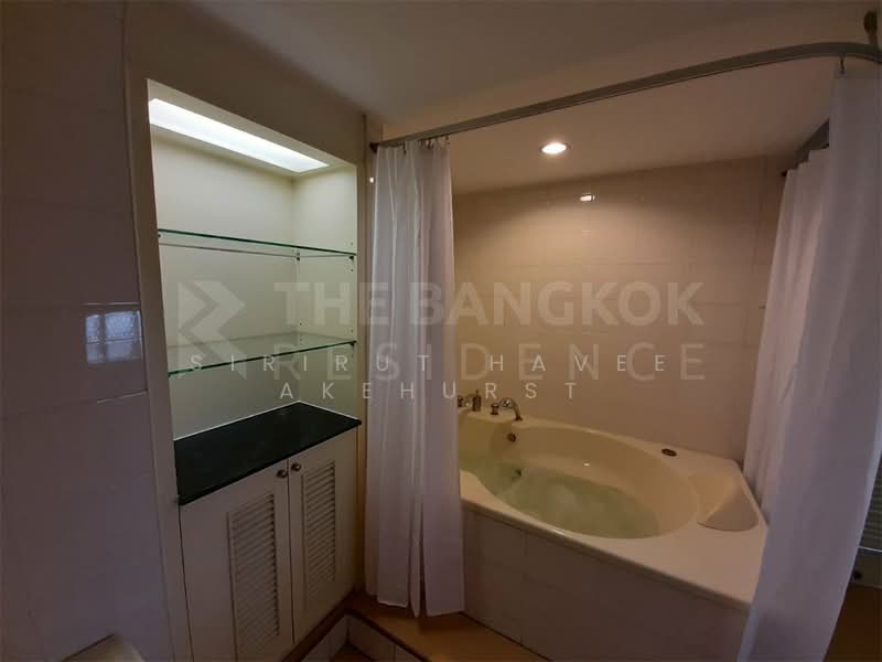 Supalai Place Sukhumvit 39 : ศุภาลัย เพลส สุขุมวิท 39, กรุงเทพ, 175-179 ซอยสุขุมวิท 39 ถนนสุขุมวิท แขวงคลองตันเหนือ เขตวัฒนา กรุงเทพมหานคร, คลองตันเหนือ, วัฒนา, กรุงเทพ, 142 ตร.ม., คอนโด ขาย, โดย Sirirut Havee Akehurst, 500320901 - DDproperty.com