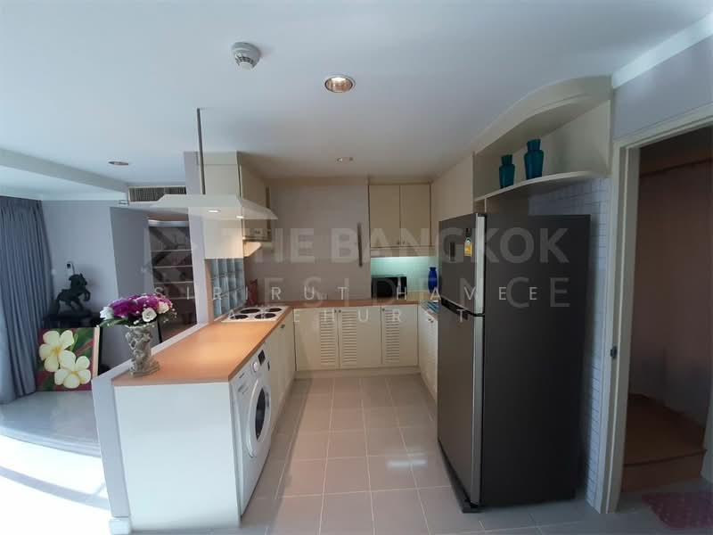 Supalai Place Sukhumvit 39 : ศุภาลัย เพลส สุขุมวิท 39, กรุงเทพ, 175-179 ซอยสุขุมวิท 39 ถนนสุขุมวิท แขวงคลองตันเหนือ เขตวัฒนา กรุงเทพมหานคร, คลองตันเหนือ, วัฒนา, กรุงเทพ, 142 ตร.ม., คอนโด ขาย, โดย Sirirut Havee Akehurst, 500320901 - DDproperty.com