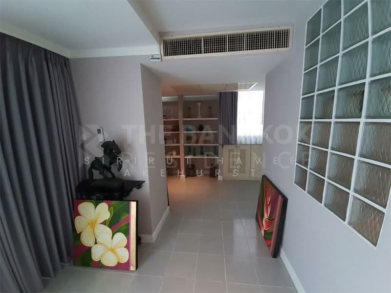 Supalai Place Sukhumvit 39 : ศุภาลัย เพลส สุขุมวิท 39, กรุงเทพ, 175-179 ซอยสุขุมวิท 39 ถนนสุขุมวิท แขวงคลองตันเหนือ เขตวัฒนา กรุงเทพมหานคร, คลองตันเหนือ, วัฒนา, กรุงเทพ, 142 ตร.ม., คอนโด ขาย, โดย Sirirut Havee Akehurst, 500320901 - DDproperty.com