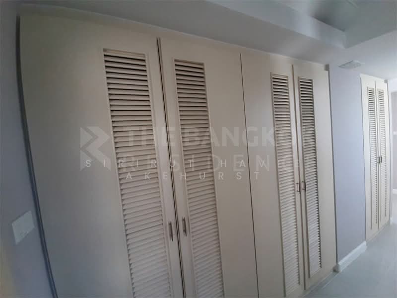 Supalai Place Sukhumvit 39, Bangkok, 175-179 Soi Sukhumvit 39 Sukhumvit Road, Khlong Tan Nua, Watthana, Bangkok, 2 Bedrooms, 142 sqm, Condo For Sale, by Sirirut Havee Akehurst, 500320901 - DDproperty.com