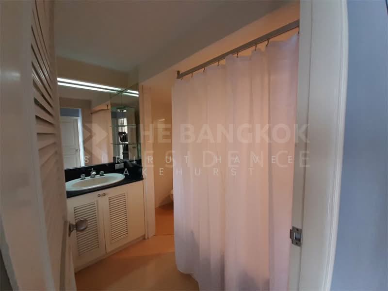 Supalai Place Sukhumvit 39 : ศุภาลัย เพลส สุขุมวิท 39, กรุงเทพ, 175-179 ซอยสุขุมวิท 39 ถนนสุขุมวิท แขวงคลองตันเหนือ เขตวัฒนา กรุงเทพมหานคร, คลองตันเหนือ, วัฒนา, กรุงเทพ, 142 ตร.ม., คอนโด ขาย, โดย Sirirut Havee Akehurst, 500320901 - DDproperty.com