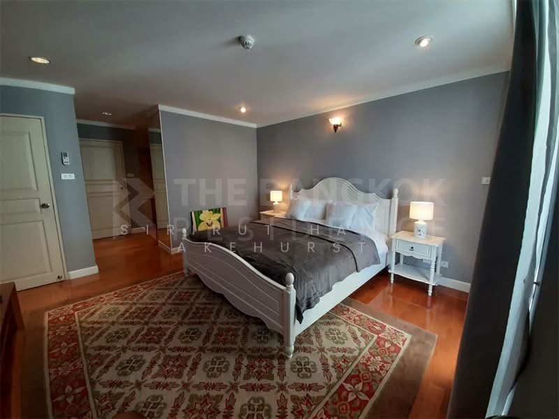 Supalai Place Sukhumvit 39 : ศุภาลัย เพลส สุขุมวิท 39, กรุงเทพ, 175-179 ซอยสุขุมวิท 39 ถนนสุขุมวิท แขวงคลองตันเหนือ เขตวัฒนา กรุงเทพมหานคร, คลองตันเหนือ, วัฒนา, กรุงเทพ, 142 ตร.ม., คอนโด ขาย, โดย Sirirut Havee Akehurst, 500320901 - DDproperty.com