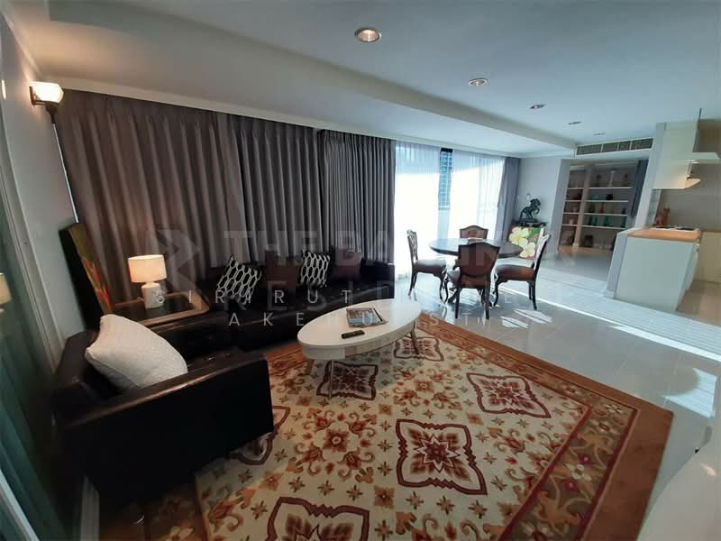 Supalai Place Sukhumvit 39 : ศุภาลัย เพลส สุขุมวิท 39, กรุงเทพ, 175-179 ซอยสุขุมวิท 39 ถนนสุขุมวิท แขวงคลองตันเหนือ เขตวัฒนา กรุงเทพมหานคร, คลองตันเหนือ, วัฒนา, กรุงเทพ, 142 ตร.ม., คอนโด ขาย, โดย Sirirut Havee Akehurst, 500320901 - DDproperty.com