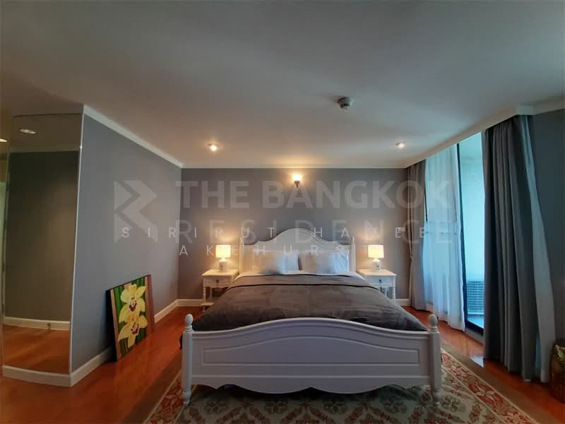 Supalai Place Sukhumvit 39 : ศุภาลัย เพลส สุขุมวิท 39, กรุงเทพ, 175-179 ซอยสุขุมวิท 39 ถนนสุขุมวิท แขวงคลองตันเหนือ เขตวัฒนา กรุงเทพมหานคร, คลองตันเหนือ, วัฒนา, กรุงเทพ, 142 ตร.ม., คอนโด ขาย, โดย Sirirut Havee Akehurst, 500320901 - DDproperty.com