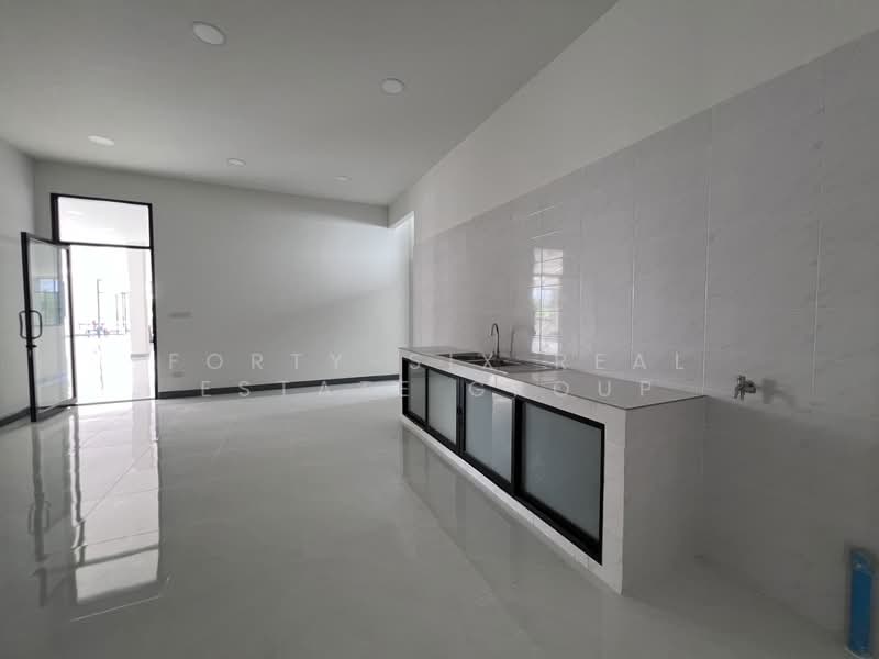 ให้เช่า Home Office-Warehouse ขนาดใหญ่, Nakhon Pathom, Ngiu Rai, Nakhon Chai Sri, Nakhon Pathom, , 630 sqm, Warehouse/Factory For Rent, by Forty-Six Real Estate Group, 500320903 - DDproperty.com