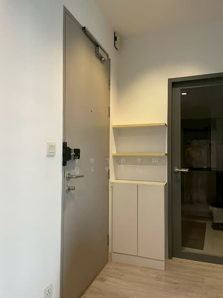 IDEO MOBI Sukhumvit 81 : ไอดีโอ โมบิ สุขุมวิท 81, กรุงเทพ, 2097 ถนนสุขุมวิท แขวงบางจาก เขตพระโขนง กรุงเทพมหานคร, บางจาก, พระโขนง, กรุงเทพ, 44 ตร.ม., คอนโด ให้เช่า, โดย ปรียาภรณ์ ภู่เจริญ, 500320906 - DDproperty.com