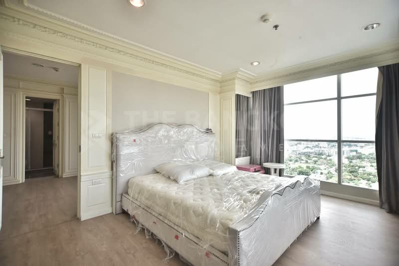 Rhythm Ratchada, Bangkok, 558 Ratchadaphisek Road, Samsen Nok, Huai Khwang, Bangkok, 2 Bedrooms, 73 sqm, Condo For Sale, by Sirirut Havee Akehurst, 500320907 - DDproperty.com