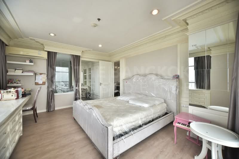 Rhythm Ratchada, Bangkok, 558 Ratchadaphisek Road, Samsen Nok, Huai Khwang, Bangkok, 2 Bedrooms, 73 sqm, Condo For Sale, by Sirirut Havee Akehurst, 500320907 - DDproperty.com