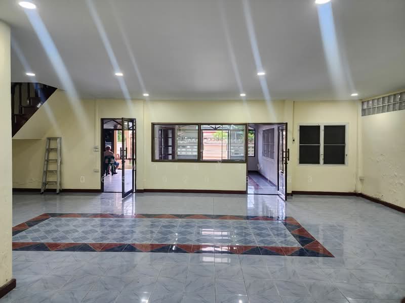 บ้านนวมินทร์ 74, กรุงเทพ, รามอินทรา, คันนายาว, กรุงเทพ, 250 ตร.ม., บ้านเดี่ยว ขาย, โดย ที่ทางอสังหา 065-925-3163, 500320909 - DDproperty.com