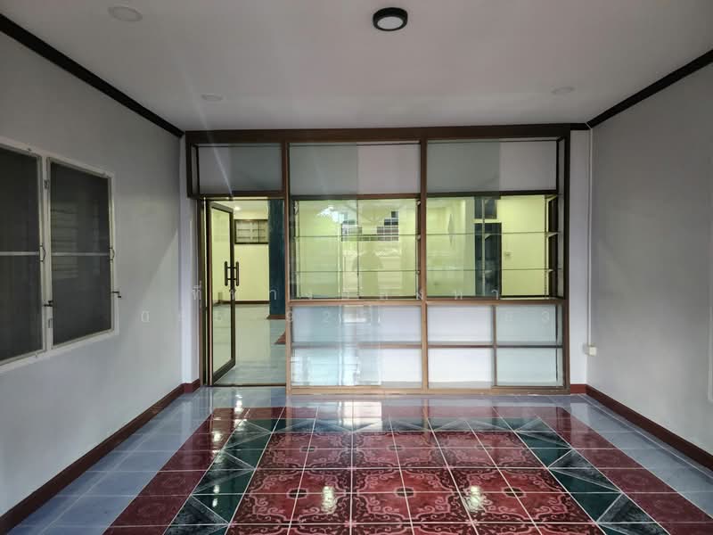 บ้านนวมินทร์ 74, กรุงเทพ, รามอินทรา, คันนายาว, กรุงเทพ, 250 ตร.ม., บ้านเดี่ยว ขาย, โดย ที่ทางอสังหา 065-925-3163, 500320909 - DDproperty.com