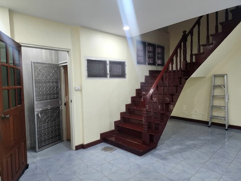 บ้านนวมินทร์ 74, Bangkok, Ram Inthra, Khan Na Yao, Bangkok, 3 Bedrooms, 250 sqm, Single Detached House For Sale, by ที่ทางอสังหา 065-925-3163, 500320909 - DDproperty.com