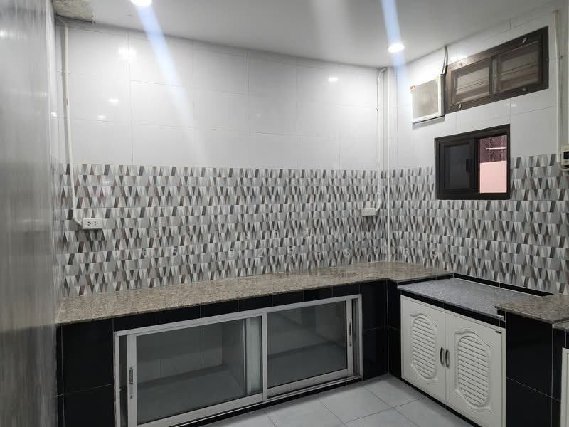 บ้านนวมินทร์ 74, Bangkok, Ram Inthra, Khan Na Yao, Bangkok, 3 Bedrooms, 250 sqm, Single Detached House For Sale, by ที่ทางอสังหา 065-925-3163, 500320909 - DDproperty.com