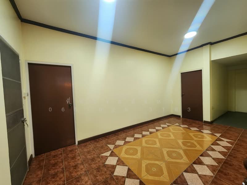 บ้านนวมินทร์ 74, Bangkok, Ram Inthra, Khan Na Yao, Bangkok, 3 Bedrooms, 250 sqm, Single Detached House For Sale, by ที่ทางอสังหา 065-925-3163, 500320909 - DDproperty.com
