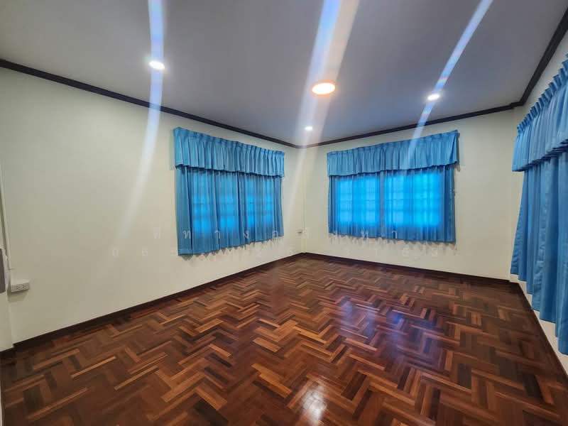 บ้านนวมินทร์ 74, Bangkok, Ram Inthra, Khan Na Yao, Bangkok, 3 Bedrooms, 250 sqm, Single Detached House For Sale, by ที่ทางอสังหา 065-925-3163, 500320909 - DDproperty.com