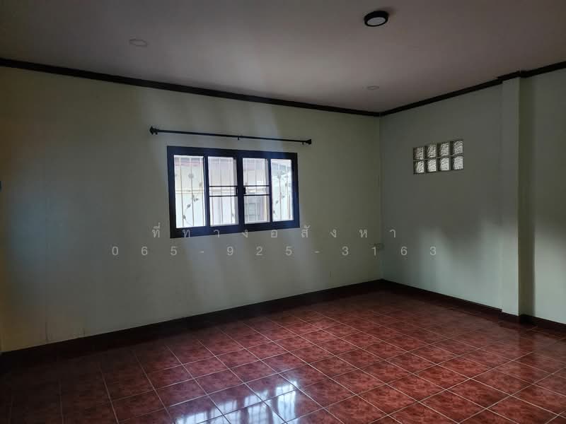 บ้านนวมินทร์ 74, กรุงเทพ, รามอินทรา, คันนายาว, กรุงเทพ, 250 ตร.ม., บ้านเดี่ยว ขาย, โดย ที่ทางอสังหา 065-925-3163, 500320909 - DDproperty.com