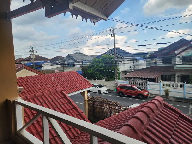 บ้านนวมินทร์ 74, Bangkok, Ram Inthra, Khan Na Yao, Bangkok, 3 Bedrooms, 250 sqm, Single Detached House For Sale, by ที่ทางอสังหา 065-925-3163, 500320909 - DDproperty.com