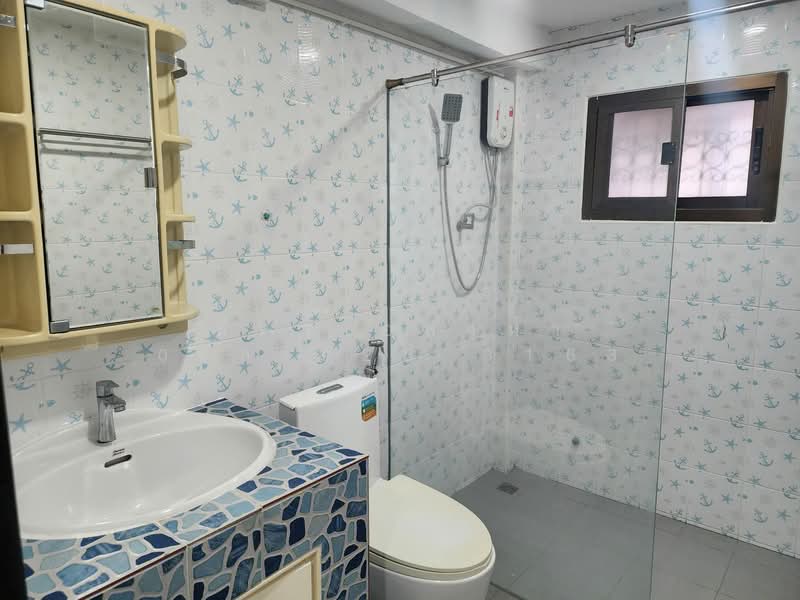 บ้านนวมินทร์ 74, Bangkok, Ram Inthra, Khan Na Yao, Bangkok, 3 Bedrooms, 250 sqm, Single Detached House For Sale, by ที่ทางอสังหา 065-925-3163, 500320909 - DDproperty.com