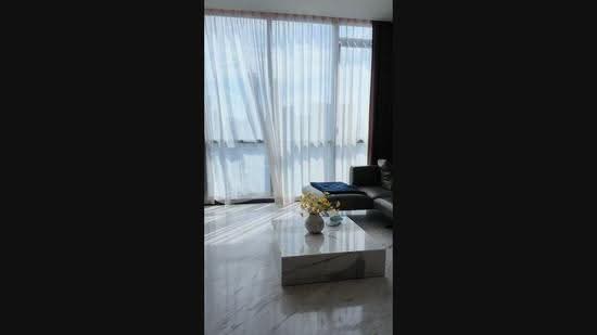 The Monument Thonglor, Bangkok, 998 Thonglor Road, Khlong Tan Nua, Watthana, Bangkok, 2 Bedrooms, 125 sqm, Condo For Rent, by FIRSTFRANK REALTY COMPANY LIMITED, 500320910 - DDproperty.com