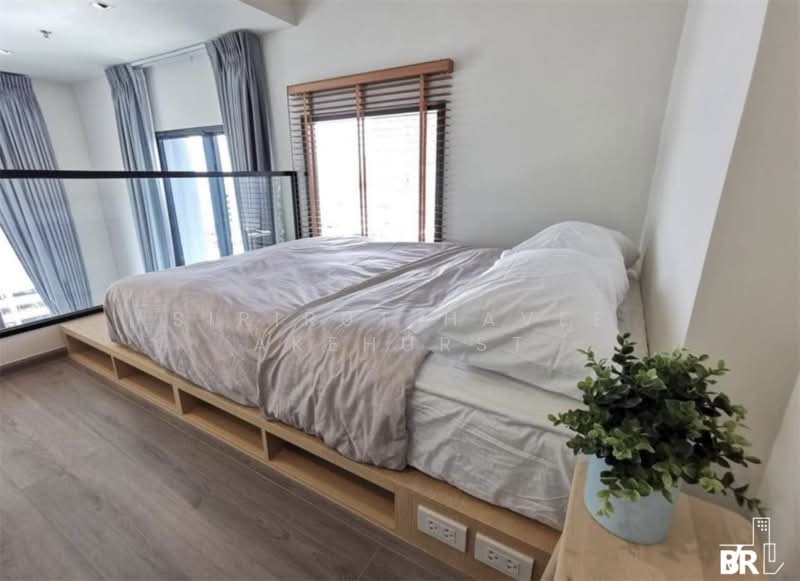 The Reserve Phahol-Pradipat, Bangkok, Soi Pradipat 23, Samsen Nai, Phaya Thai, Bangkok, 1 Bedroom, 43 sqm, Condo For Sale, by Sirirut Havee Akehurst, 500320913 - DDproperty.com
