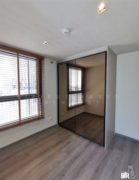 The Reserve Phahol-Pradipat, Bangkok, Soi Pradipat 23, Samsen Nai, Phaya Thai, Bangkok, 1 Bedroom, 43 sqm, Condo For Sale, by Sirirut Havee Akehurst, 500320913 - DDproperty.com