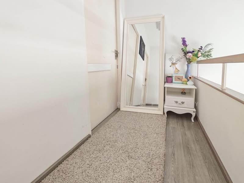 Chaiyaphruek Bangna Km.7, Samut Prakan, Bangna-Trad Road, Bang Kaeo, Bang Plee, Samut Prakan, 3 Bedrooms, 136 sqm, Single Detached House For Sale, by Connex Property, 500320914 - DDproperty.com