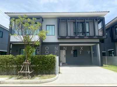 ขาย - เซนโทร บางนา-กิ่งแก้ว : Centro Bangna-Kingkaew, สมุทรปราการ