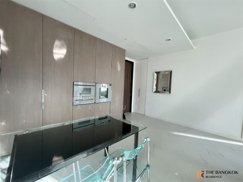 185 Rajadamri : 185 ราชดำริ, กรุงเทพ, 185 ถนนราชดำริ, ลุมพินี, ปทุมวัน, กรุงเทพ, 110 ตร.ม., คอนโด ขาย, โดย Sirirut Havee Akehurst, 500320916 - DDproperty.com