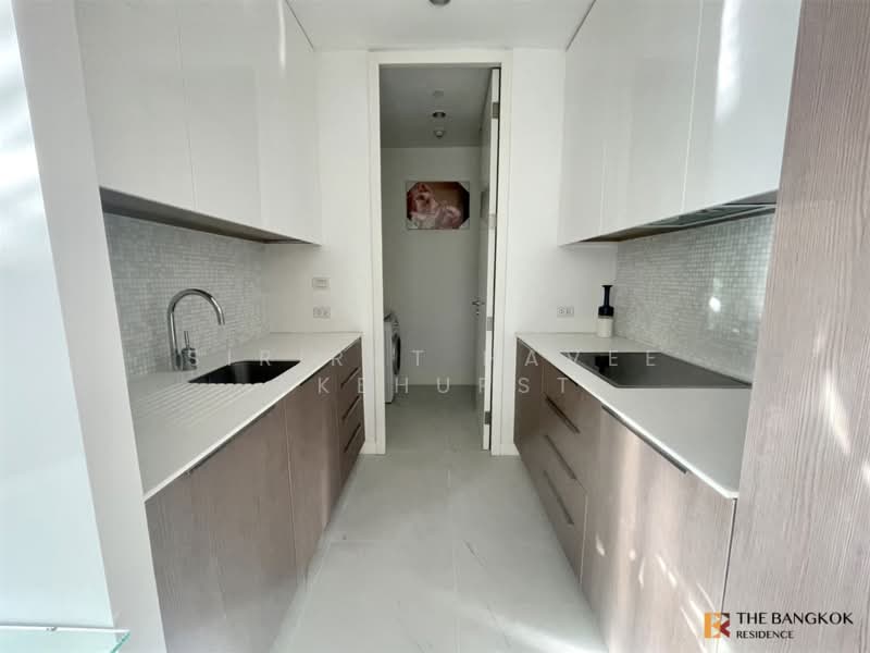 185 Rajadamri, Bangkok, 185 Rajadamri Road, Lumphini, Pathum Wan, Bangkok, 2 Bedrooms, 110 sqm, Condo For Sale, by Sirirut Havee Akehurst, 500320916 - DDproperty.com