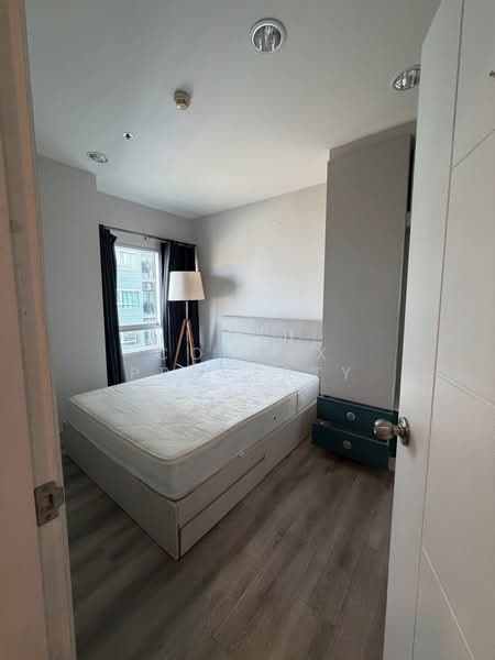 Centric Sea, Chon Buri (Pattaya), 268 Pattaya 2 Road, Na Kloe, Bang Lamung (Pattaya), Chon Buri (Pattaya), 1 Bedroom, 28 sqm, Condo For Sale, by Connex Property, 500320918 - DDproperty.com