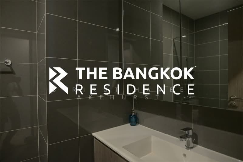 M Jatujak, Bangkok, Phahonyothin Road, Chatuchak, Bangkok, 2 Bedrooms, 56 sqm, Condo For Sale, by Sirirut Havee Akehurst, 500320919 - DDproperty.com