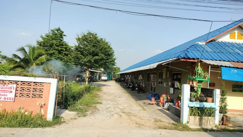 16-Room Apartment for Sale, Ban Du, Chiang Rai, Ban Du, Muang Chiang Rai, Chiang Rai, , 28 sqm, Business For Sale, by Aphiwat chotwaronukun, 500320920 - DDproperty.com