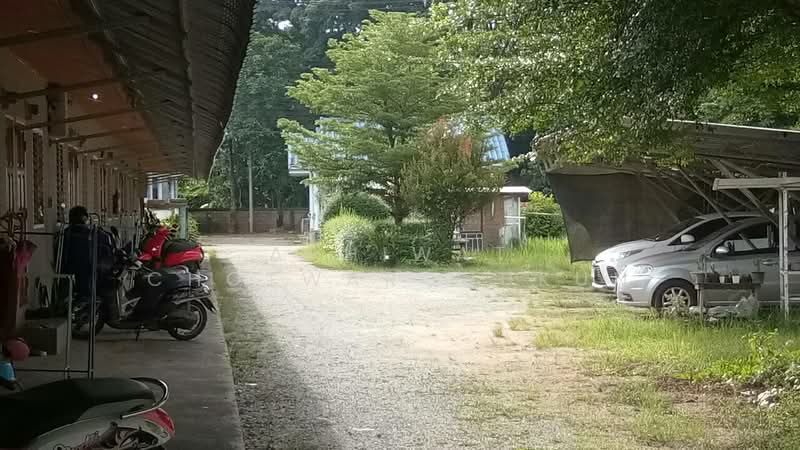 16-Room Apartment for Sale, Ban Du, Chiang Rai, Ban Du, Muang Chiang Rai, Chiang Rai, , 28 sqm, Business For Sale, by Aphiwat chotwaronukun, 500320920 - DDproperty.com