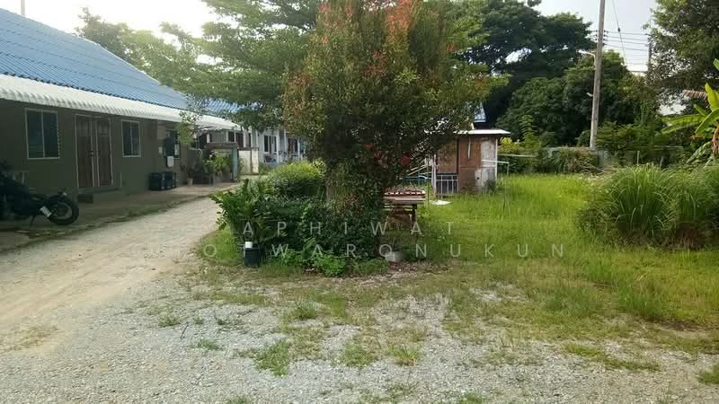 16-Room Apartment for Sale, Ban Du, Chiang Rai, Ban Du, Muang Chiang Rai, Chiang Rai, , 28 sqm, Business For Sale, by Aphiwat chotwaronukun, 500320920 - DDproperty.com