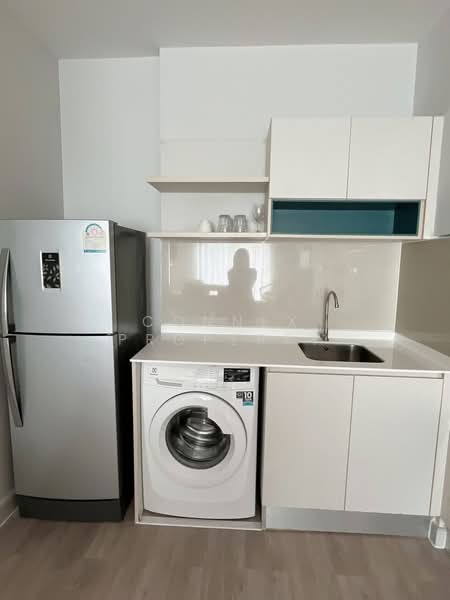 Centric Sea, Chon Buri (Pattaya), 268 Pattaya 2 Road, Na Kloe, Bang Lamung (Pattaya), Chon Buri (Pattaya), 2 Bedrooms, 60 sqm, Condo For Sale, by Connex Property, 500320921 - DDproperty.com