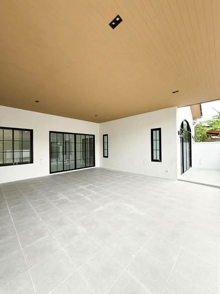 ศรีสุชาติ 3, Phuket, Ratsada, Muang Phuket, Phuket, 3 Bedrooms, 180 sqm, Semi-Detached House (Twin House) For Sale, by Witada Jindapol, 500320923 - DDproperty.com