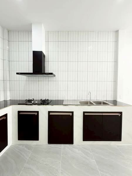 ศรีสุชาติ 3, Phuket, Ratsada, Muang Phuket, Phuket, 3 Bedrooms, 180 sqm, Semi-Detached House (Twin House) For Sale, by Witada Jindapol, 500320923 - DDproperty.com