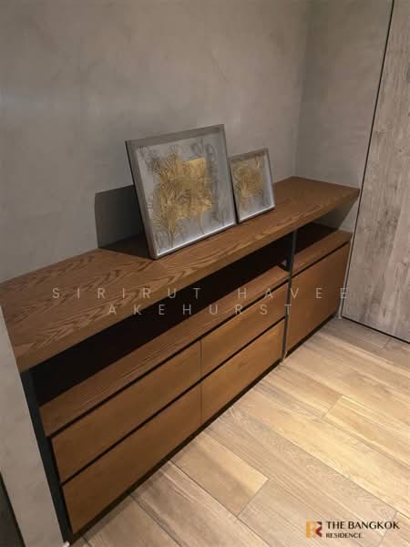 The Diplomat 39, Bangkok, 18 Soi Sukhumvit 39, Sukhumvit Road, Khlong Tan Nua, Watthana, Bangkok, 2 Bedrooms, 94 sqm, Condo For Sale, by Sirirut Havee Akehurst, 500320926 - DDproperty.com