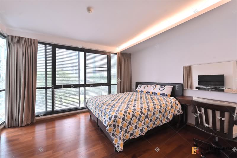 The Address Sukhumvit 61 : ดิ แอดเดรส สุขุมวิท 61, กรุงเทพ, 22 ซอยสุขุมวิท 61 ถนนสุขุมวิท, คลองตันเหนือ, วัฒนา, กรุงเทพ, 80 ตร.ม., คอนโด ขาย, โดย Sirirut Havee Akehurst, 500320930 - DDproperty.com