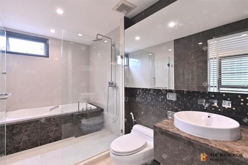 The Address Sukhumvit 61 : ดิ แอดเดรส สุขุมวิท 61, กรุงเทพ, 22 ซอยสุขุมวิท 61 ถนนสุขุมวิท, คลองตันเหนือ, วัฒนา, กรุงเทพ, 80 ตร.ม., คอนโด ขาย, โดย Sirirut Havee Akehurst, 500320930 - DDproperty.com