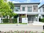 Bangkok Boulevard Bangna KM.5 : บางกอก บูเลอวาร์ด บางนา กม.5, สมุทรปราการ
