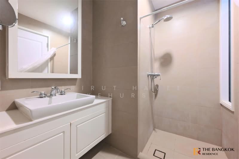 Condolette Dwell Sukhumvit 26 : คอนโดเลต ดเวล สุขุมวิท 26, กรุงเทพ, ซอยสุขุมวิท 26, คลองตัน, คลองเตย, กรุงเทพ, 29 ตร.ม., คอนโด ขาย, โดย Sirirut Havee Akehurst, 500320933 - DDproperty.com