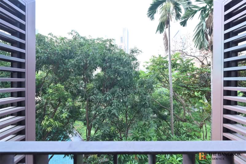 Condolette Dwell Sukhumvit 26 : คอนโดเลต ดเวล สุขุมวิท 26, กรุงเทพ, ซอยสุขุมวิท 26, คลองตัน, คลองเตย, กรุงเทพ, 29 ตร.ม., คอนโด ขาย, โดย Sirirut Havee Akehurst, 500320933 - DDproperty.com