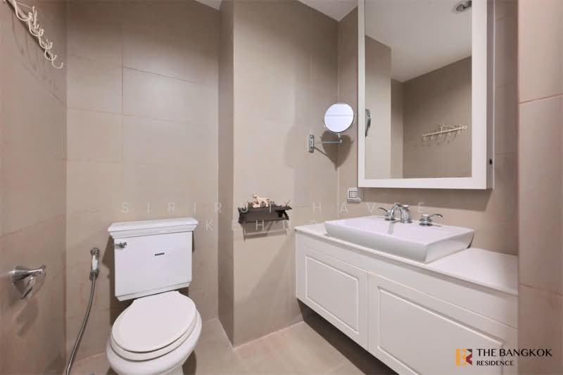 Condolette Dwell Sukhumvit 26, Bangkok, Soi Sukhumvit 26, Khong Tan, Khlong Toei, Bangkok, 1 Bedroom, 29 sqm, Condo For Sale, by Sirirut Havee Akehurst, 500320933 - DDproperty.com