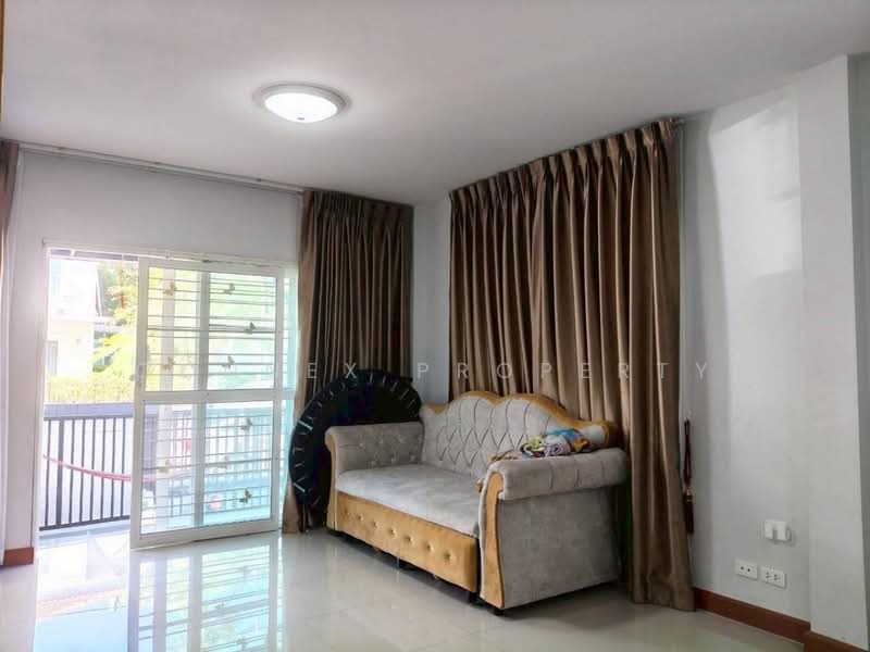 Casa Ville Bangna-Thepharak, Samut Prakan, Thepharak Road, Bangphli Yai, Bang Plee, Samut Prakan, 3 Bedrooms, 220 sqm, Single Detached House For Sale, by Connex Property, 500320936 - DDproperty.com