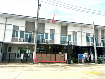 ขาย - Casa City Ratchapruk-Rama 5 : คาซ่า ซิตี้ ราชพฤกษ์-พระราม 5, นนทบุรี