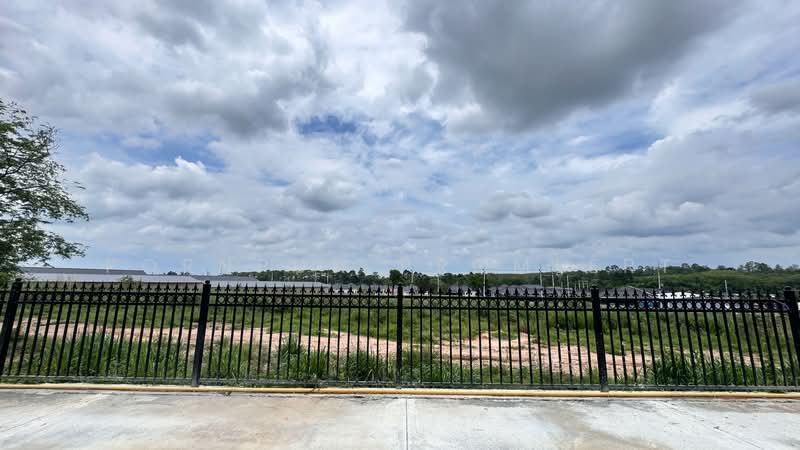 Factory for Rent Near IEAT Phase 2 – Rayong, Rayong, Pluak Daeng, Rayong, , 2,800 sqm, Warehouse/Factory For Rent, by Pornpun Promlert, 500320942 - DDproperty.com